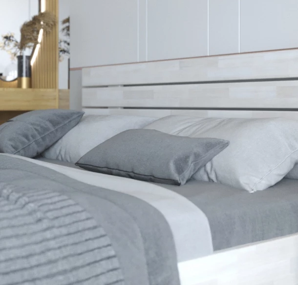 Cesta kolem světa vol.2