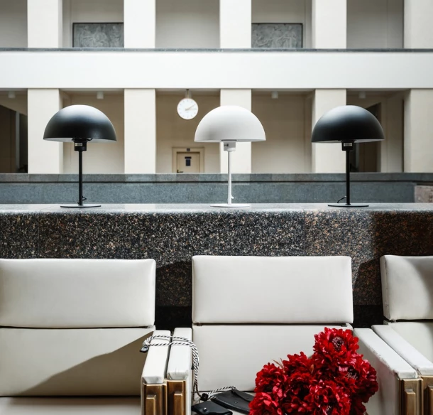 Cesta kolem světa vol.2