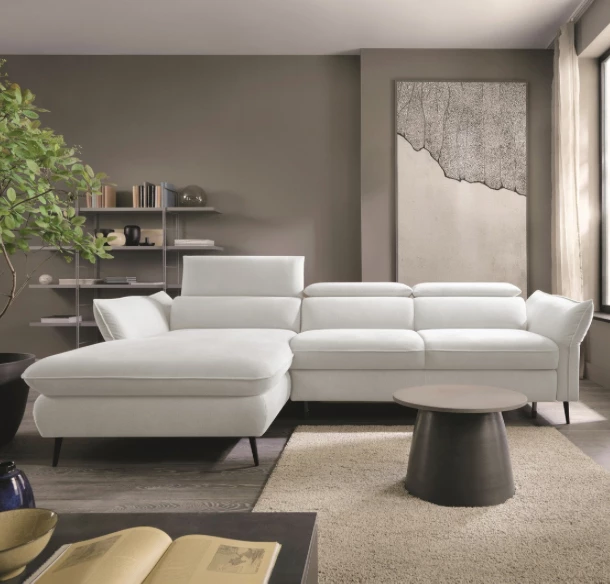 Cesta kolem světa vol.2