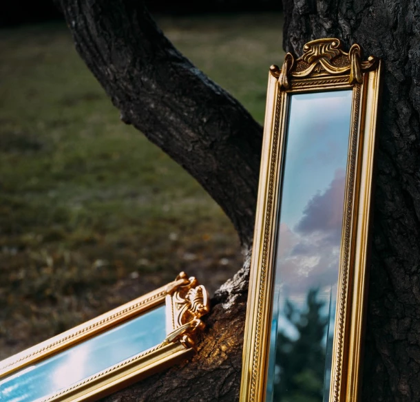 Cesta kolem světa vol.2