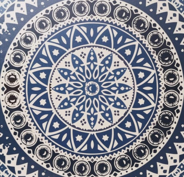 Cesta kolem světa vol.2