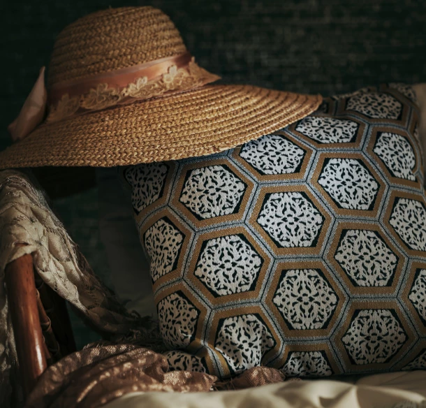 Cesta kolem světa vol.2