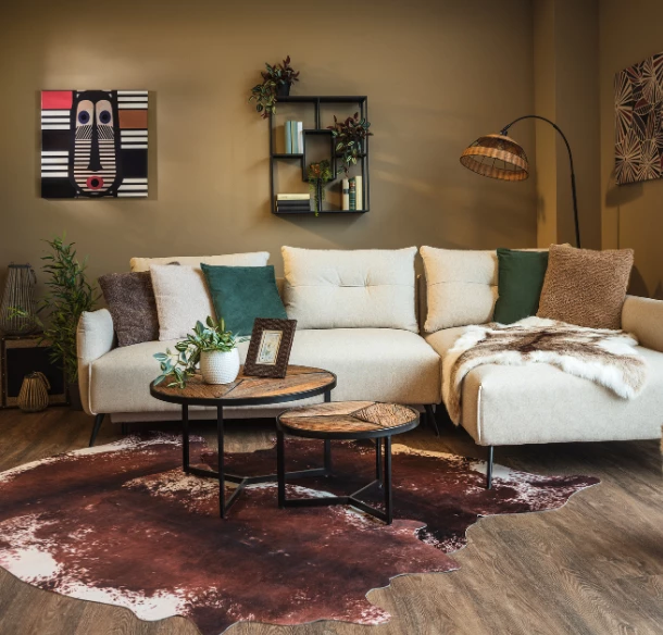 Cesta kolem světa vol.2