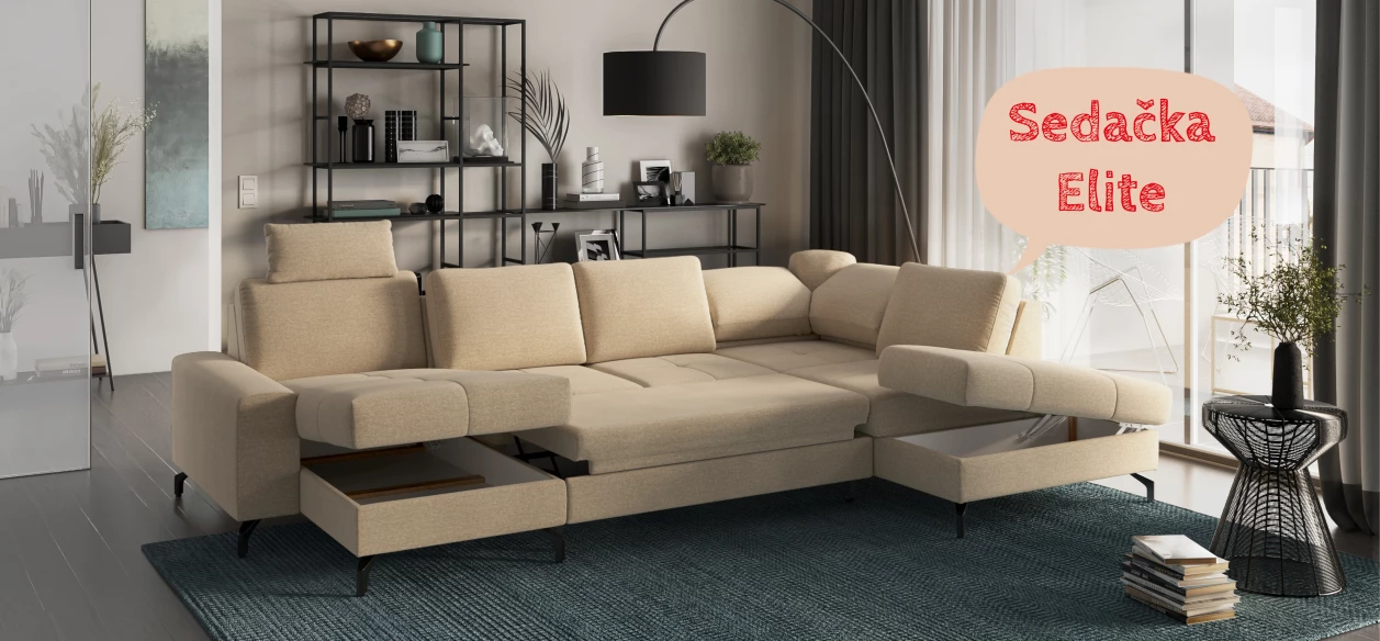 Martin a Gabriel doporučují: Vánoce pomalu klepou na dveře!