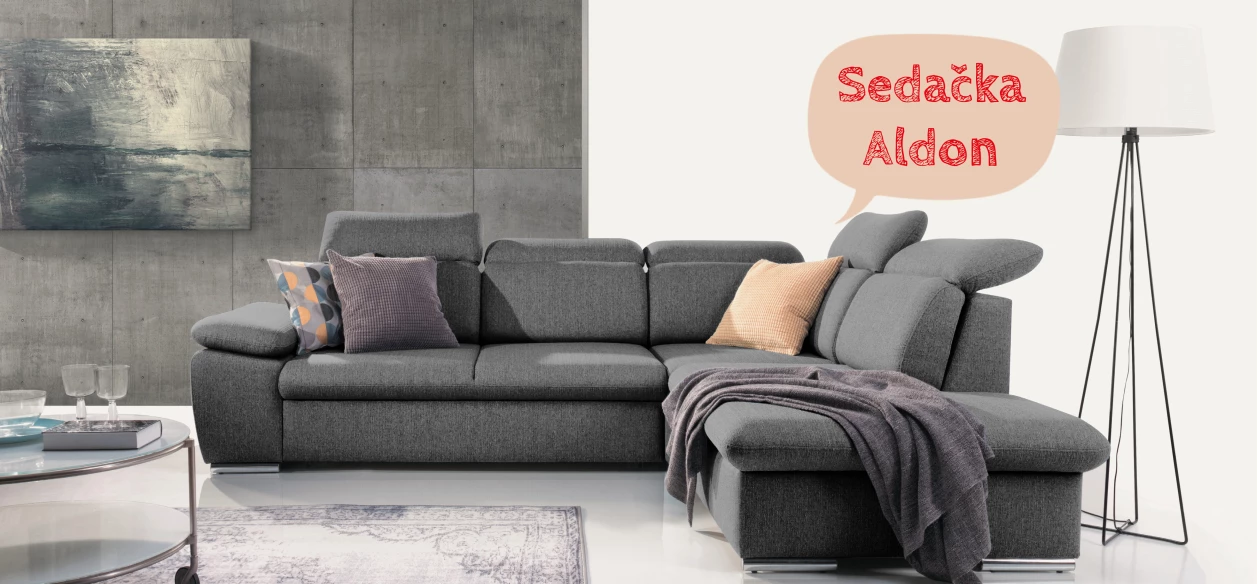 Martin a Gabriel doporučují: Podzimní pohoda u vás doma!