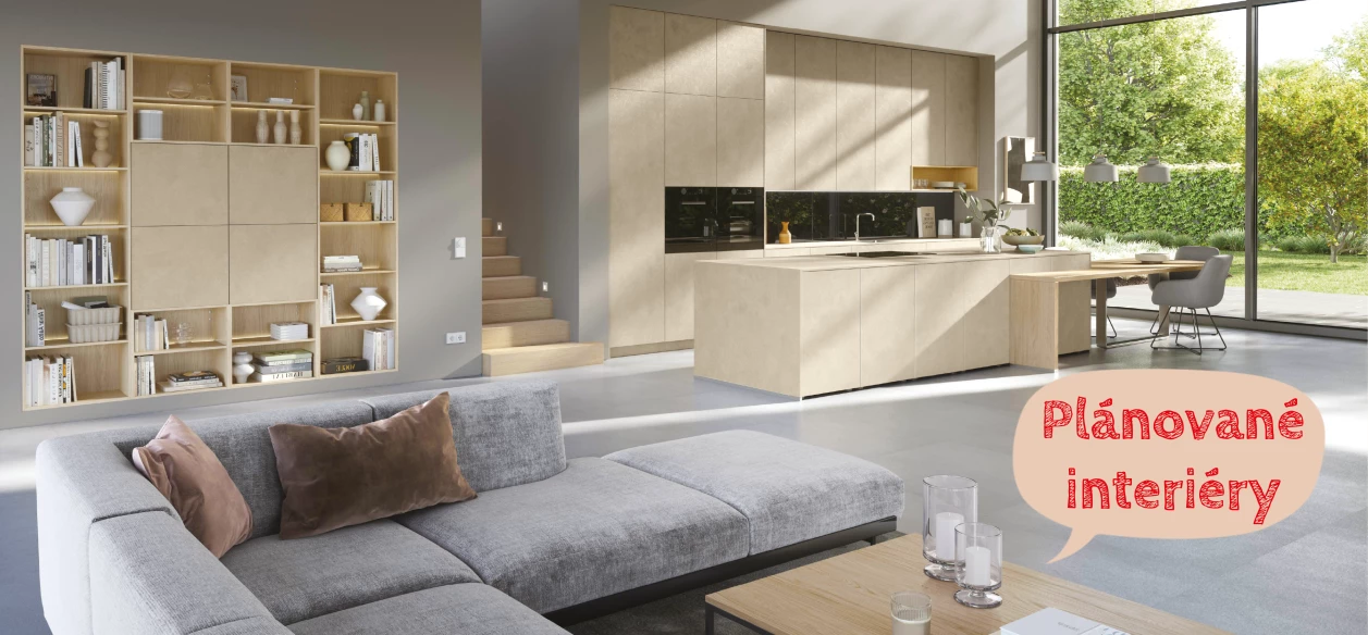 Martin a Gabriel přinášejí dokonalé únorové akce!