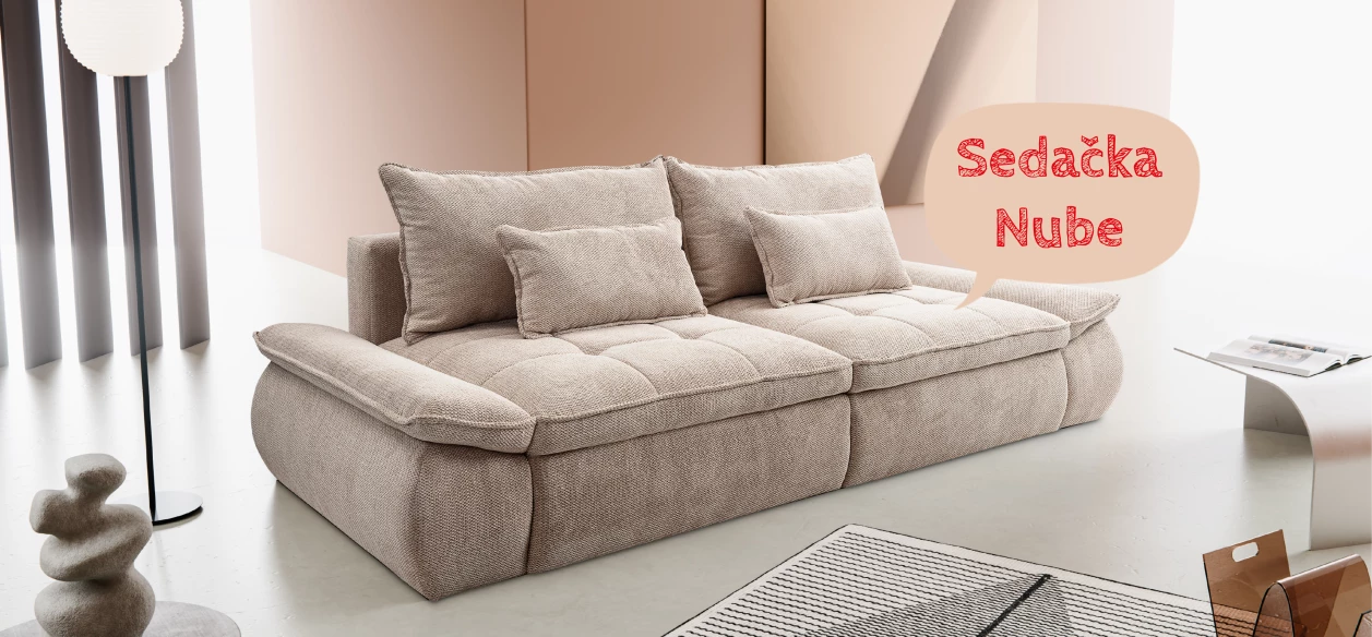 Martin a Gabriel přinášejí dokonalé únorové akce!