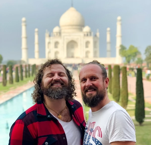 SÍLA DOBRÉ ENERGIE