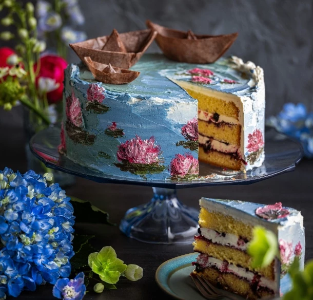 SÍLA DOBRÉ ENERGIE