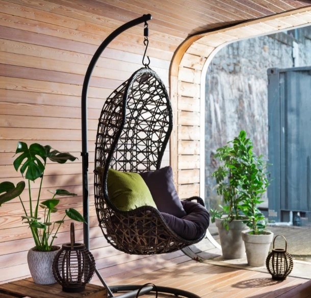 Pravidla nepravidelnosti