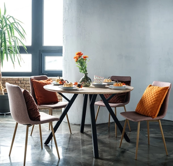 Pravidla nepravidelnosti