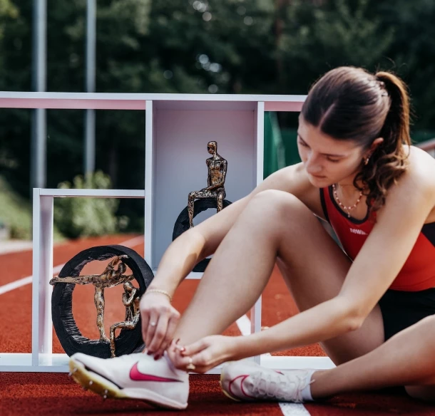 Pařížské ozvěny