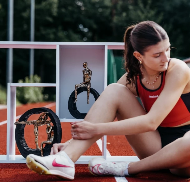 Pařížské ozvěny