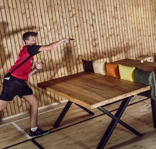 Pařížské ozvěny