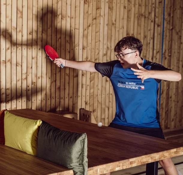 Pařížské ozvěny