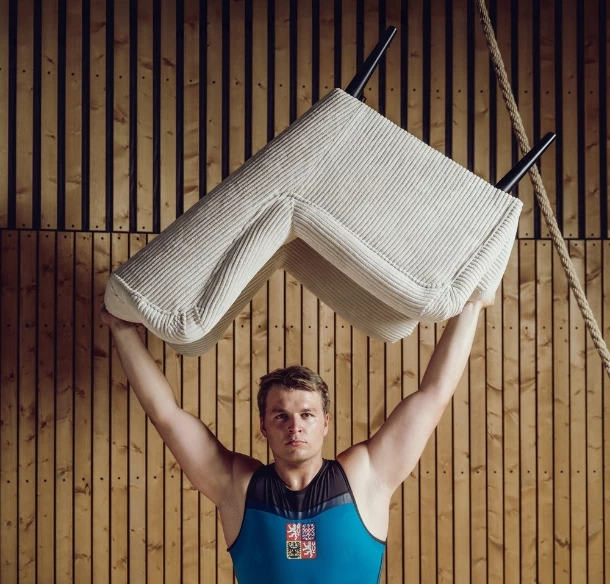 Pařížské ozvěny