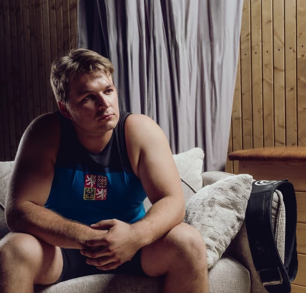 Pařížské ozvěny