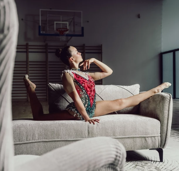 Pařížské ozvěny