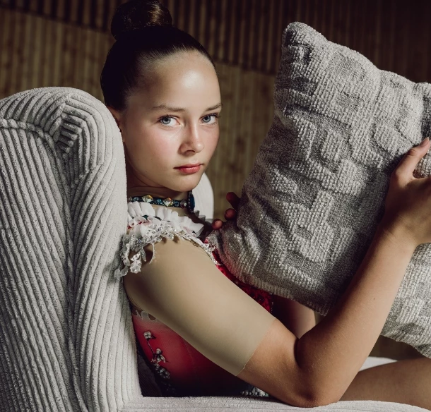 Pařížské ozvěny