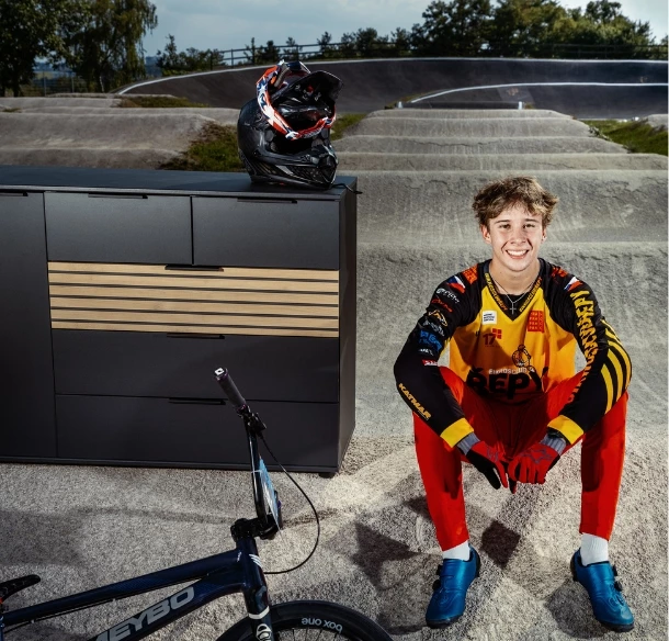 Pařížské ozvěny