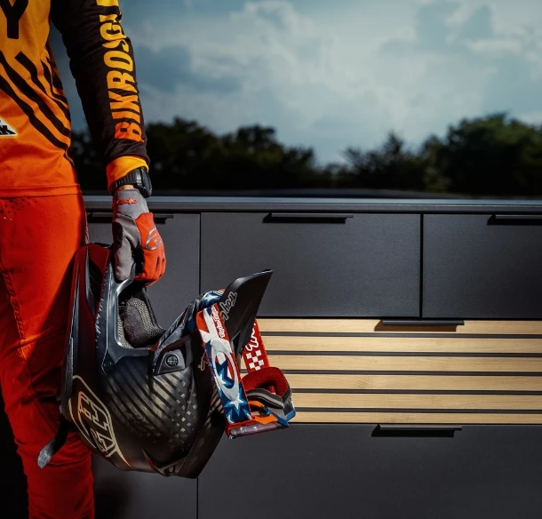 Pařížské ozvěny