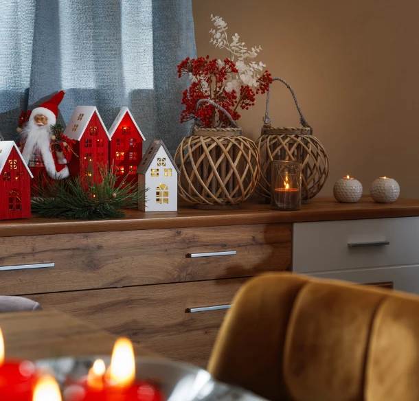 Šťastné a kouzelné