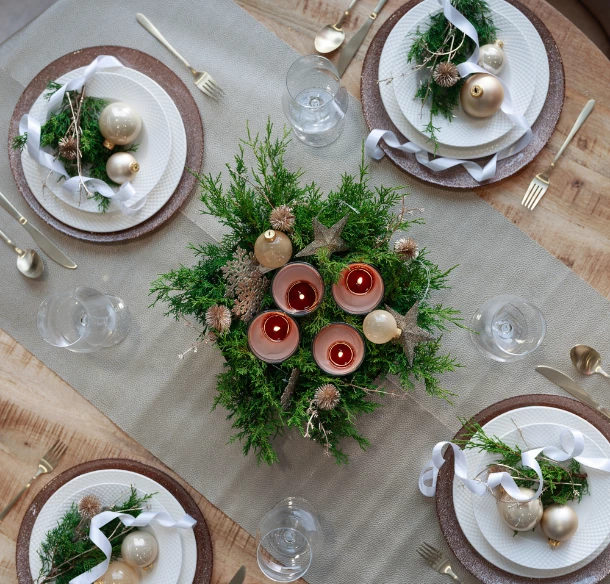 Šťastné a kouzelné