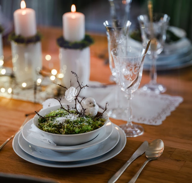 Šťastné a kouzelné