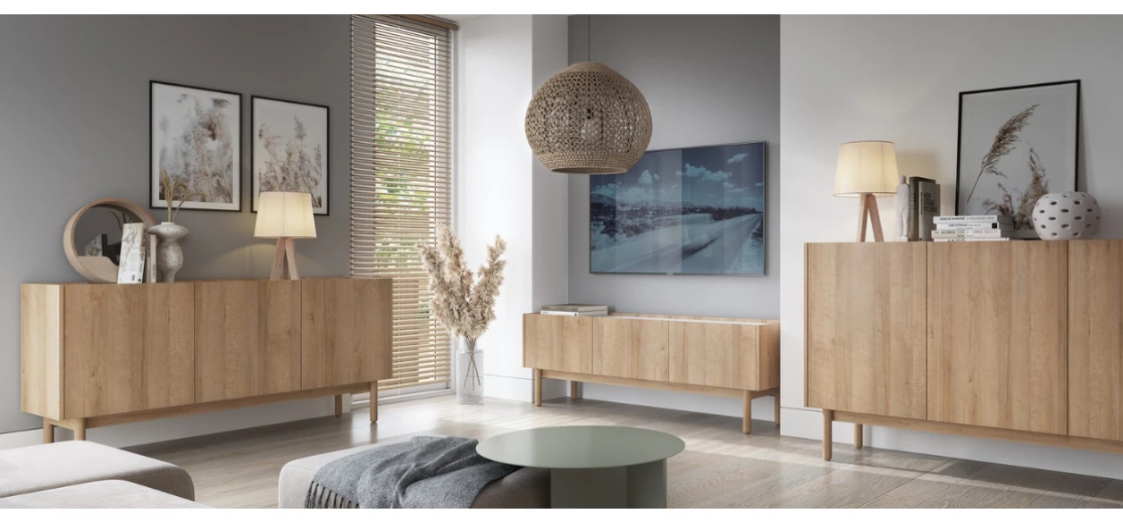 PŘIPRAVENI NA ZMĚNU?