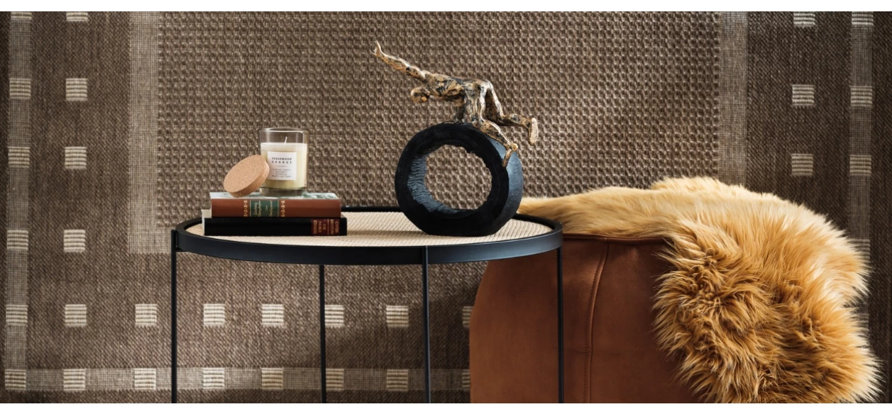 PŘIPRAVENI NA ZMĚNU?