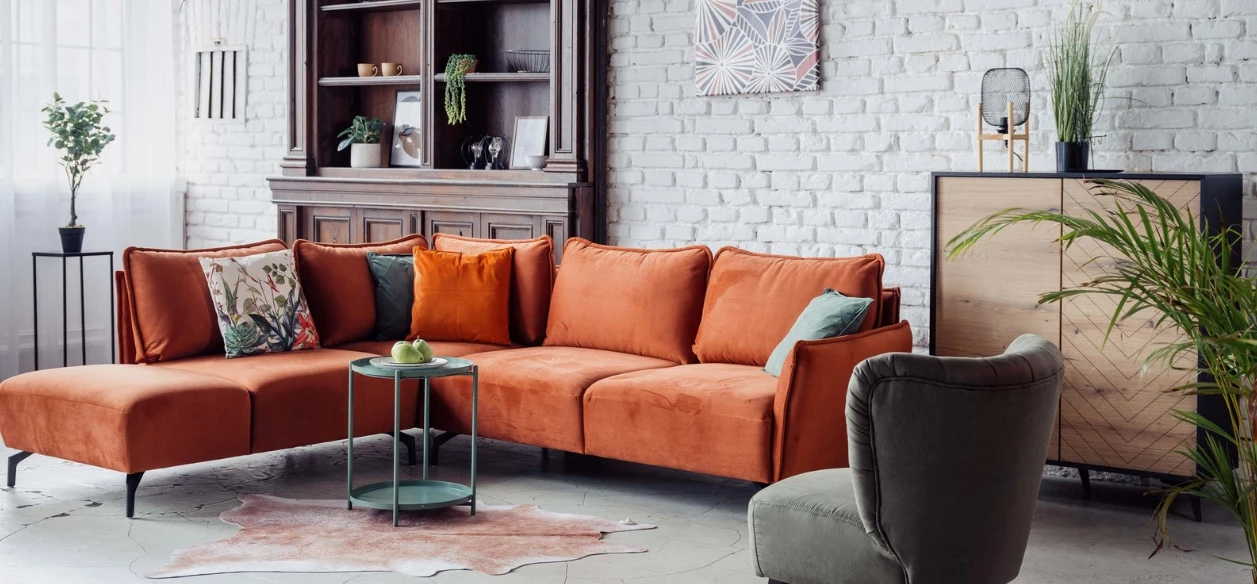 Pravidla nepravidelnosti