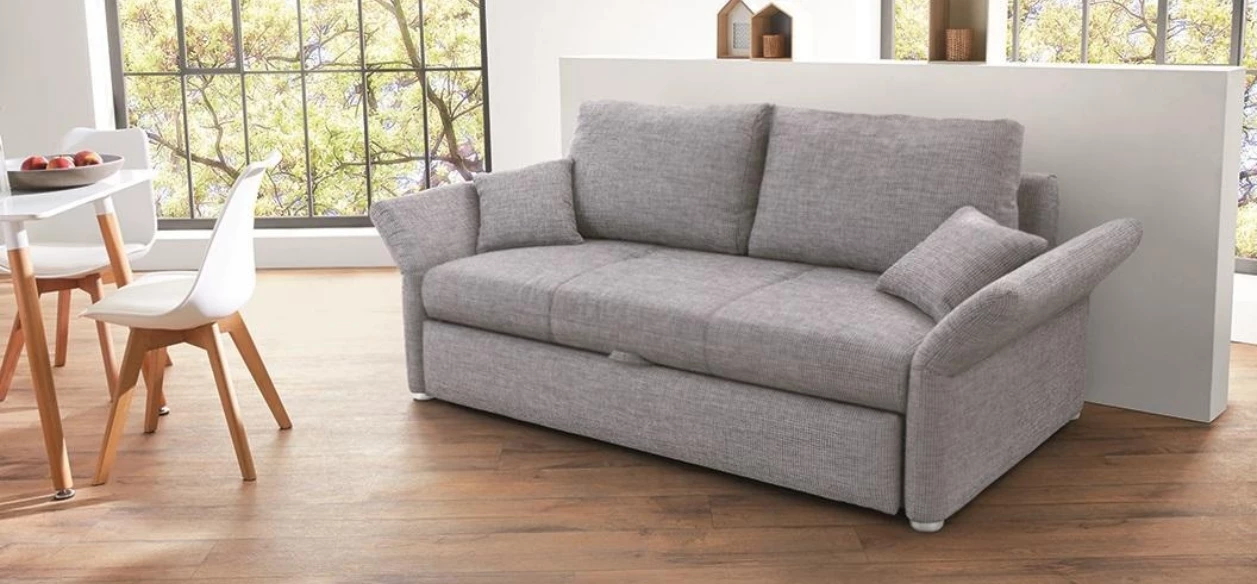 Pravidla nepravidelnosti