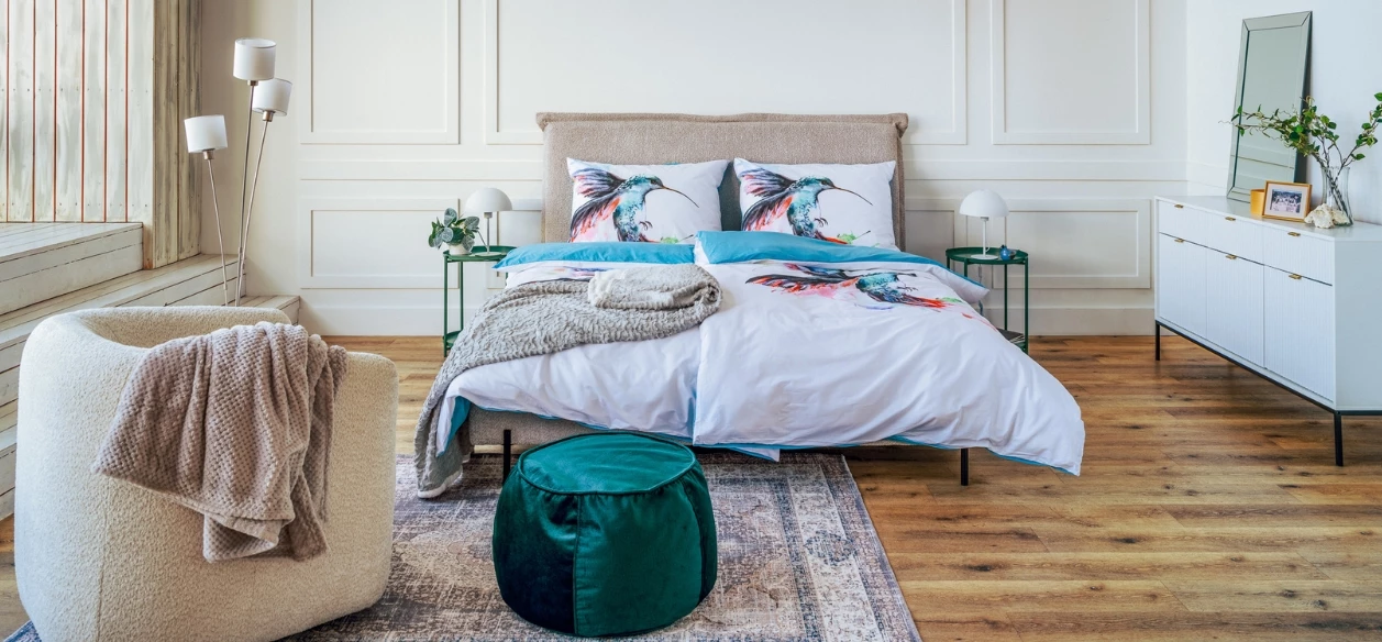 Pravidla nepravidelnosti