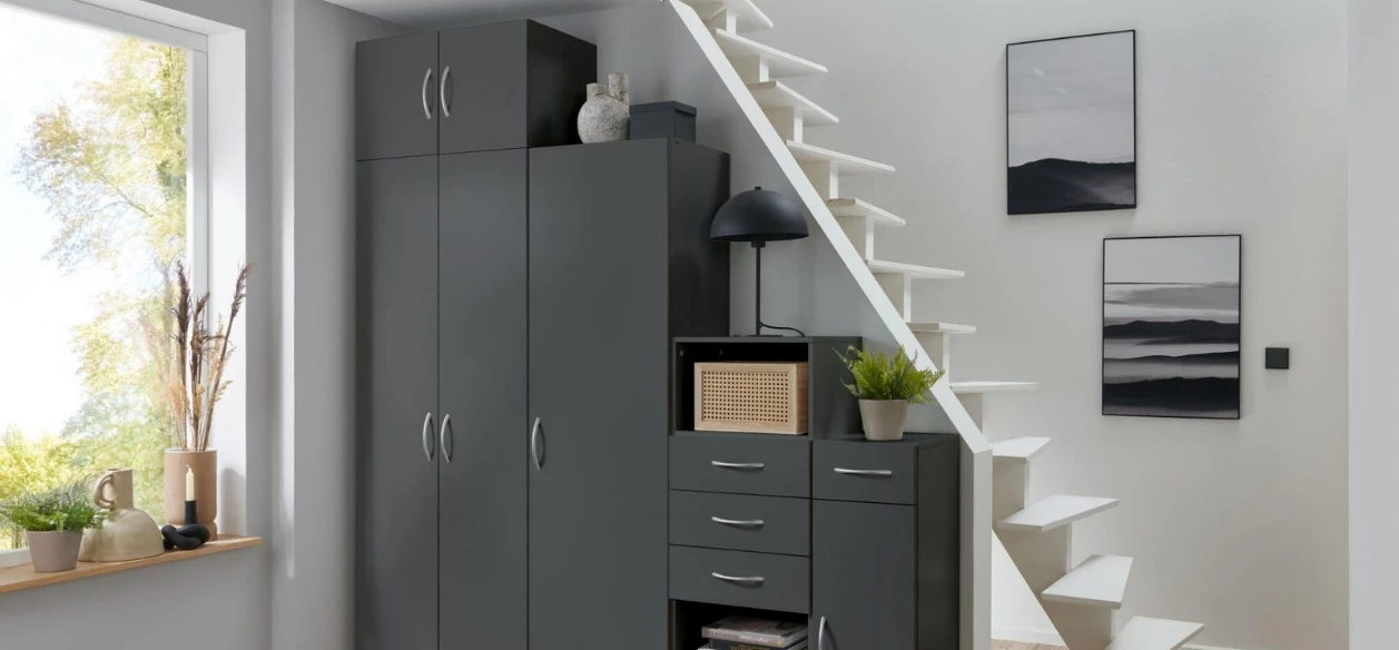 Pravidla nepravidelnosti