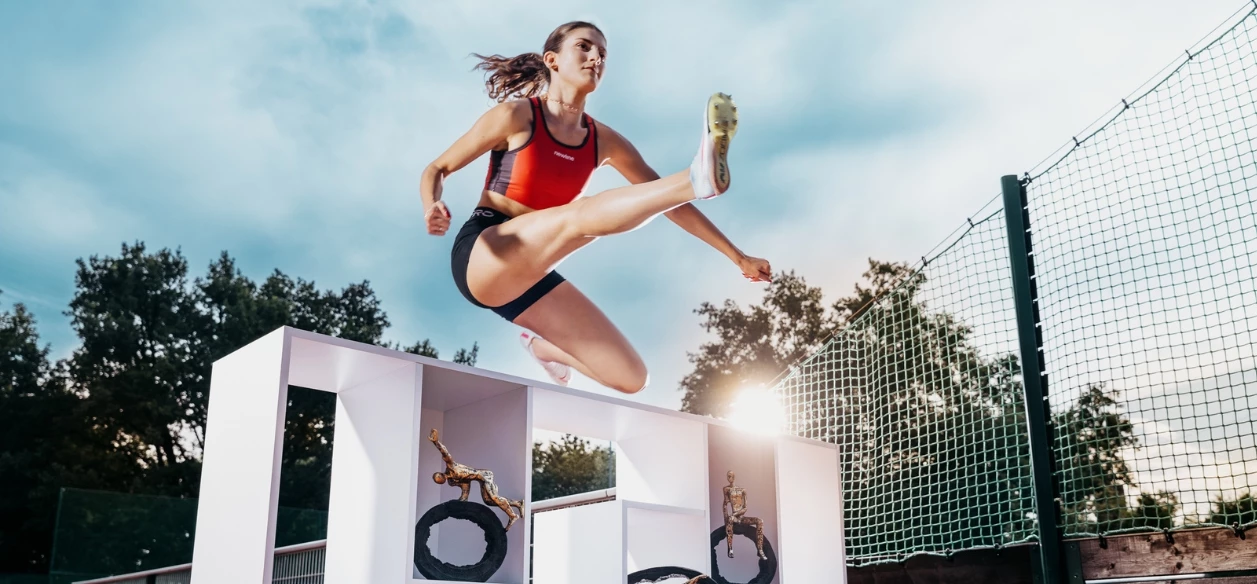 Pařížské ozvěny