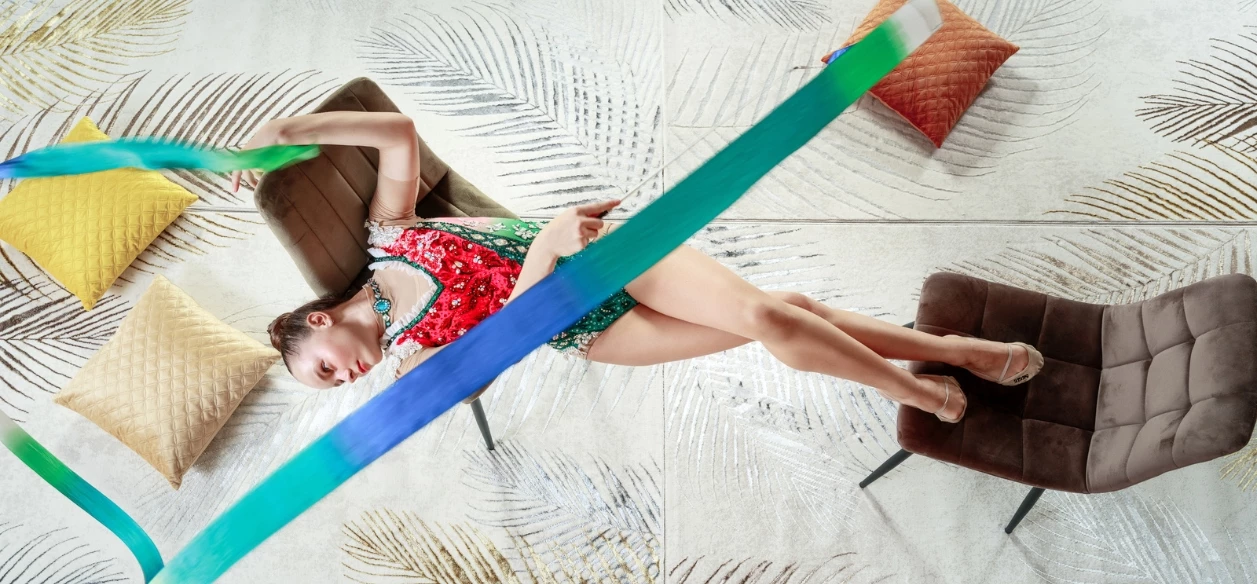 Pařížské ozvěny