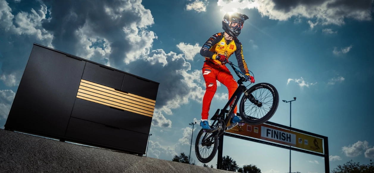 Pařížské ozvěny