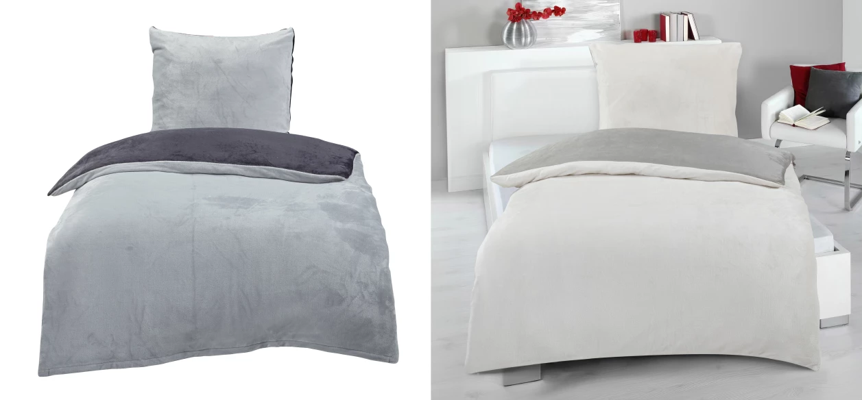 Březnové doplňky do domácnosti, které prostě musíte mít!