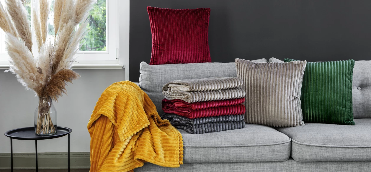 Březnové doplňky do domácnosti, které prostě musíte mít!