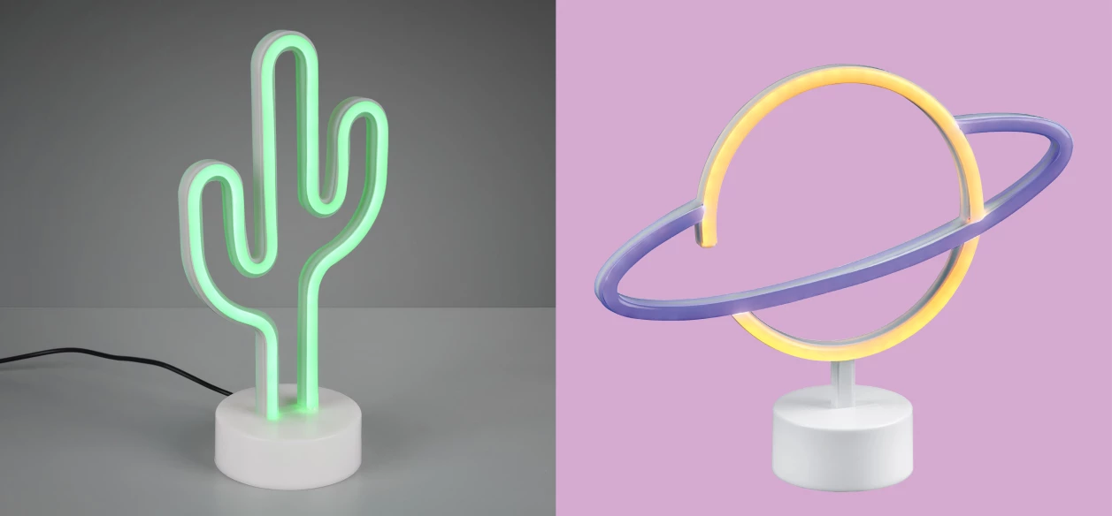 Březnové doplňky do domácnosti, které prostě musíte mít!