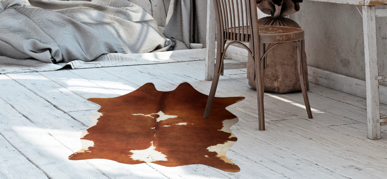 Březnové doplňky do domácnosti, které prostě musíte mít!