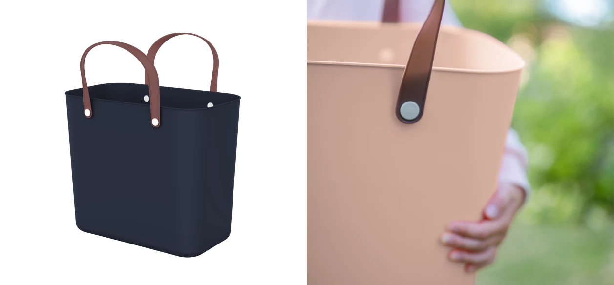 Březnové doplňky do domácnosti, které prostě musíte mít!