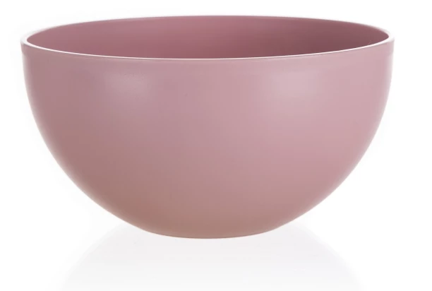 Miska Culinaria 15 cm, 950 ml, růžová