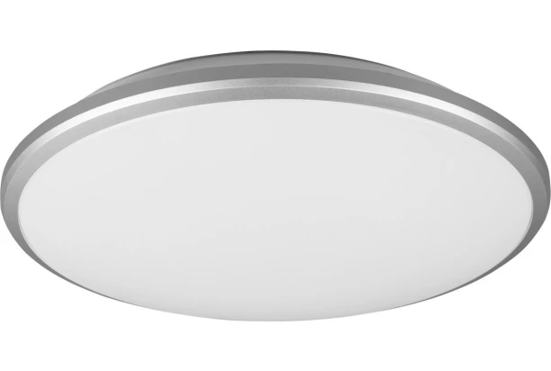 Stropní LED osvětlení Limbus 35 cm