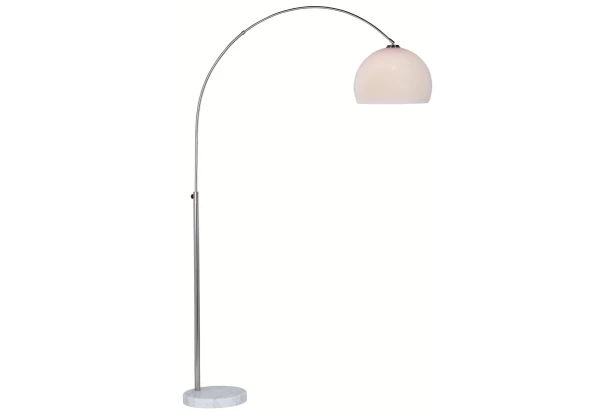 Stojací lampa Arian