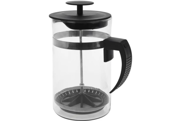 Konvička French Press 1 l