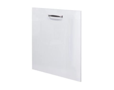 Přední panel na vestavnou kuchyňskou myčku Valero TIGSV60, šířka 60 cm