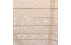 Stínidlo na lustr Varys 40 cm, bílé
