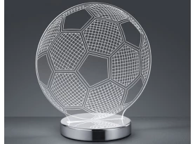 Stolní lampa Ball R52471106