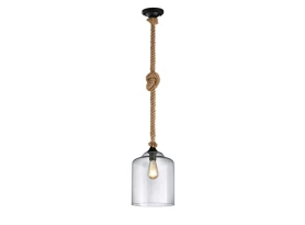 Stropní lampa Judith 302900102